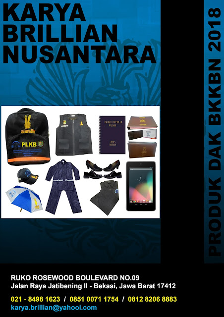 distributor produk dak bkkbn 2018, kie kit bkkbn 2018, genre kit bkkbn 2018, plkb kit bkkbn 2018, ppkbd kit bkkbn 2018, obgyn bed bkkbn 2018, iud kit bkkbn 2018,