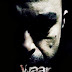 Waar 2013 Full Pakistani Movie Watch Online Free