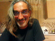 Mi foto