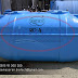 Septic Tank BIOTECH Type RC - 04