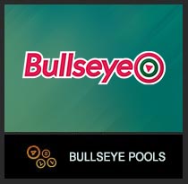 Prediksi Gambar Togel Bullseye Selasa 8 Juni 2020