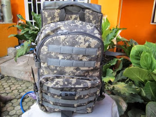 jual tas keren, jual tas army look, jual tas reseller, jual tas keren, alat gunung, tas carrier