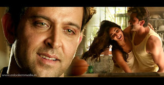 Download Film Kaabil 2017