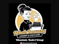 Lowongan Kerja Karyawan Mbah Rewang Laundry & Shoescare - Semarang