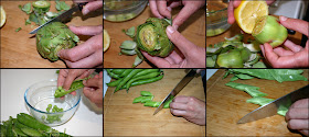 Menestra de verduras 03