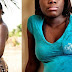 Married Man With 7 Wives Gets His 22 Year Old Side Chick Pregnant With Twins