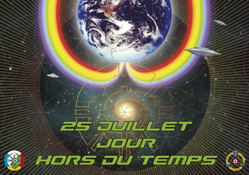 http://13lunes.fr/jour-hors-du-temps-2016-miroir-blanc-planetaire-kin-218/