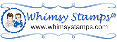 https://whimsystamps.com/