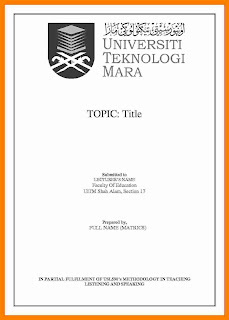   ignou assignment front page, ignou assignment front page doc, ignou assignment front page 2017, ignou assignment cover page design download free, ignou assignment submission format, first page of assignment sample, ignou mcom assignment front page, ignou assignment paper size, sample of ignou assignments