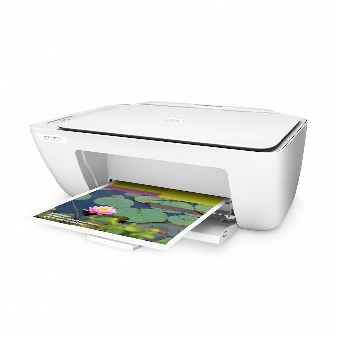 Pilote Imprimante Hp 2136 : TÉLÉCHARGER PILOTE IMPRIMANTE HP LASERJET PRO MFP M127FN ... : Imprimante hp deskjet 2136 multifonctions.