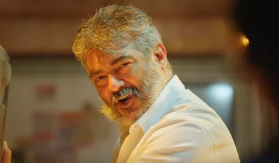 Viswasam Movie Images, Viswasam Movie Photo, Viswasam Movie Wallpapers, Viswasam Movie Pictures,  Viswasam Movie Ajith Kumar Looks, Images