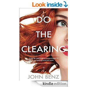 http://www.amazon.com/Do-Clearing-step---step-getting-ebook/dp/B00QEF4ZVU/ref=asap_bc?ie=UTF8