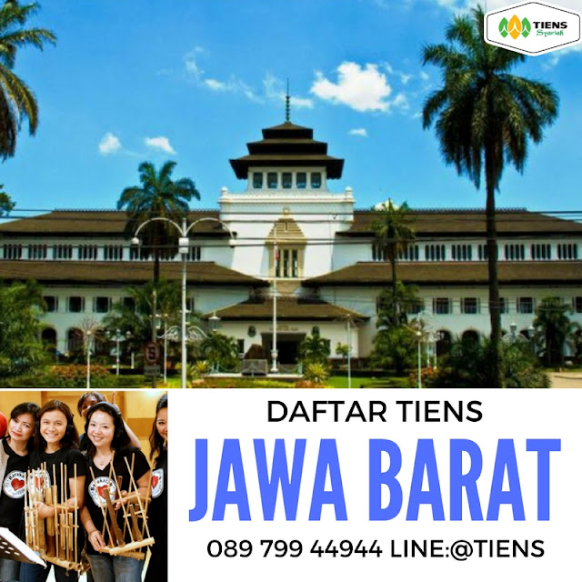 Tiens Tasikmalaya, Reseller Tiens Tasikmalaya, Member Tiens Tasikmalaya, Daftar Member Tiens Tasikmalaya, Gabung Tiens Tasikmalaya, Cara Bergabung Tiens Tasikmalaya, Daftar Tiens Tasikmalaya, Cara Mendaftar Tiens Tasikmalaya, Join Bisnis Tiens Tasikmalaya, Cara Join Bisnis Tiens Tasikmalaya, Memulai Bisnis Tiens Tasikmalaya, Cara Memulai Bisnis Tiens Tasikmalaya