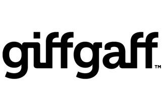 GiffGaff_Europe_UK_New_Charges