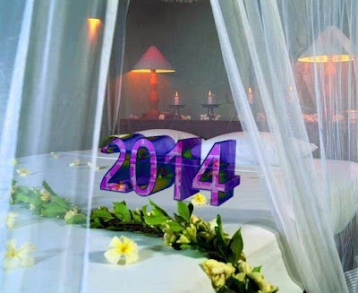 Happy New Year 2014 - Awsome Picture Cards