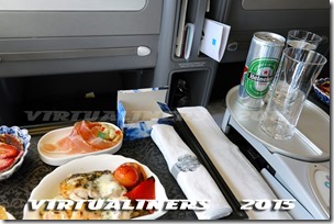 01_Vuelo_SCEL_SEAZ_EHAM_KLM_0039-VL