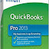 QuickBooks 2013 Full Version Free Download