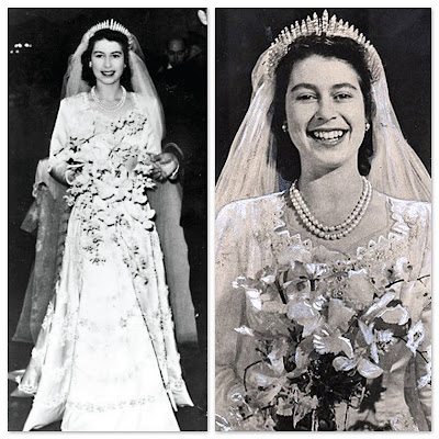 Site Blogspot  Wedding Gown Sale on The Style Sale  The Queen And Her Style