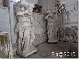 P1050437