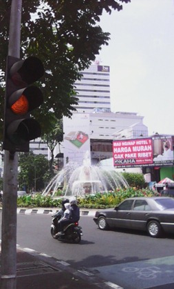 SURABAYA (61)