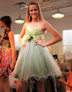 Kendra Berger, NAM, NAmiss, www.namiss.com , Lani Maples,  Breanne Maples,  National,  American,  Miss  , Seventeen magazine, prom dress, Mall of America, Glitz, Caryn International, modeling agency, Minnesota,  Miss Minnesota, 