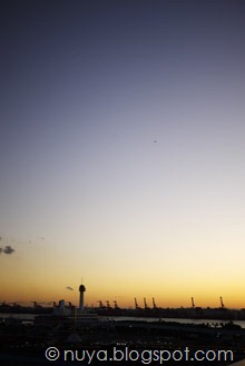 P1050287