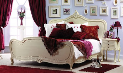 romantic-bed-design-photos