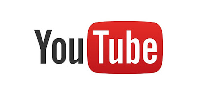 logo de youtube