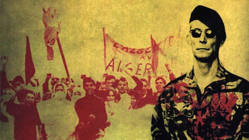 Schlacht um Algier 1966 hd filme