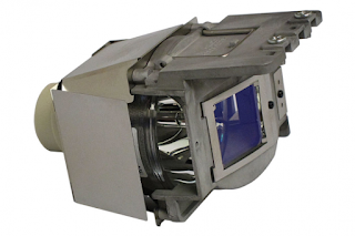 Lampu Projector IN112a, IN114a, IN116a, IN118HDa, IN118HDSTa