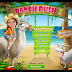 Ranch Rush 2 Collectors Edition