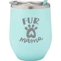 Best Dog Mom Gift Ideas.