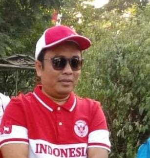 Camat Wonoayu Tak Mau Keluarkan Rekom Pemecatan Kasun di Candinegoro, Ini Alasannya