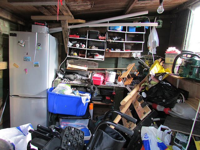 declutter,clutter,organising,