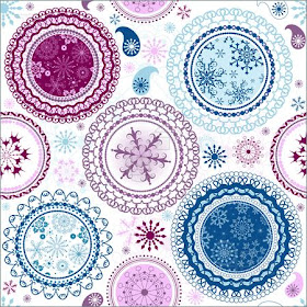Christmas Pattern Images