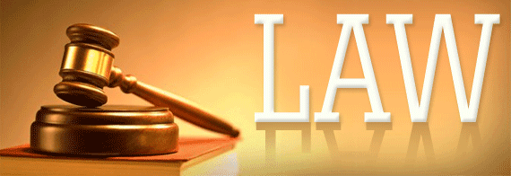 Law Exam Questions and Answers asked in Past Exam