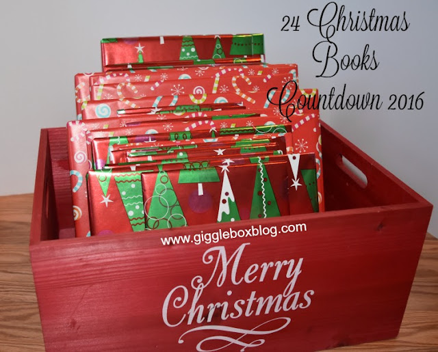 24 Christmas books countdown, Christmas countdown, Christmas books countdown ideas, Christmas countdown ideas, fun things to do with the kids during Christmas, Christmas, Christmas fun with the kids,