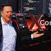 Elon Musk Launches X-AI Corp: New Artificial Intelligence Company to Compete with ChatGPT