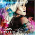 Mpumi - Izulu (Afro House) [Download]