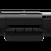 HP Officejet 6100 ePrinter Driver Download - Win - Mac