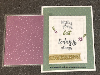 #CTMHVandra, #ctmhDocumented, Documented, blog hop, Flip Flap, Wedding, cardmaking, wooden, PML, picture my life, stamping, shimmer trim, Workshops Your Way, 