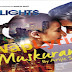 MUSKURANE KI WAJAH LYRICS – CITY LIGHTS