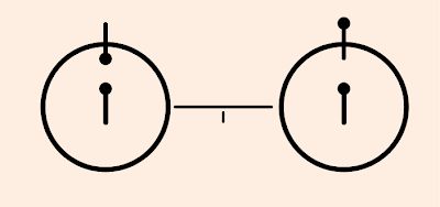 แผ่นจารึก เพื่อสื่อสารกับเอเลี่ยน ( Pioneer plaque )