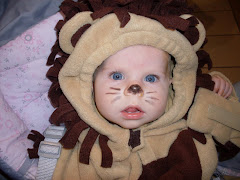 Happy Holloween!