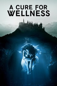 Download Film A Cure for Wellness (2017) Terbaru Subtitle Indo