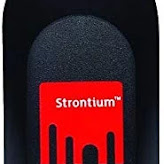 Amazon - Buy Strontium Pollex 32GB Flash Drive at Just Rs.319 Only