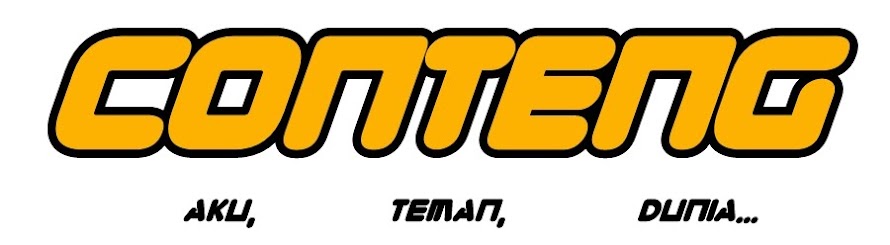 CoNtEnG