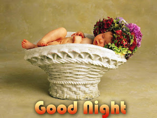 GOOD NIGHT TONIGHT HD DESKTOP WALLPAPER PHOTOS