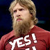 Atualização no regresso de Daniel Bryan