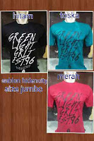 greenlight bandung, baju greenlight, greenlight distro, kaos greenlight terbaru, green light distro, distro greenlight, kaos  greenlight original, harga kaos greenlight original